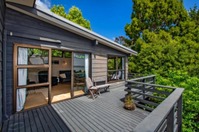 Te Whare Rakau - Paihia Holiday Home